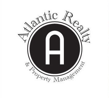 Atlantic Realty and Property Mangement, Triad North Carolina